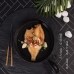 썸네일(스크롤)
