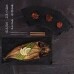 썸네일(스크롤)